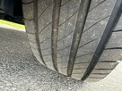 Opel Corsa Niski przebieg, dwa komplety kół - 10