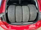 Opel Corsa Niski przebieg, dwa komplety kół - 13