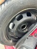 Opel Corsa Niski przebieg, dwa komplety kół - 14