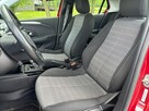 Opel Corsa Niski przebieg, dwa komplety kół - 15