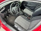 Opel Corsa Niski przebieg, dwa komplety kół - 16