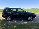 Nissan X-Trail Bez korozji, klimatyzacja - 6