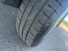 Nissan X-Trail Bez korozji, klimatyzacja - 8