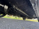 Nissan X-Trail Bez korozji, klimatyzacja - 11