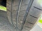 Opel Mokka X Niski przebieg, bezwypadkowy, dwa komplety kół - 8