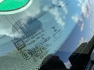 Opel Mokka X Niski przebieg, bezwypadkowy, dwa komplety kół - 11