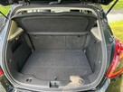 Opel Mokka X Niski przebieg, bezwypadkowy, dwa komplety kół - 12