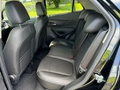 Opel Mokka X Niski przebieg, bezwypadkowy, dwa komplety kół - 14