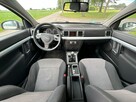 Opel Vectra - 11