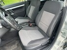 Opel Vectra - 12