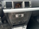 Opel Vectra - 13