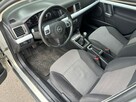 Opel Vectra - 15