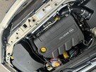 Opel Vectra - 16