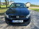 Volkswagen Polo Bezwypadkowy, zadbany, serwisowany - 2