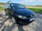 Volkswagen Polo Bezwypadkowy, zadbany, serwisowany - 3