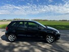 Volkswagen Polo Bezwypadkowy, zadbany, serwisowany - 4