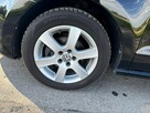 Volkswagen Polo Bezwypadkowy, zadbany, serwisowany - 9