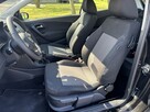 Volkswagen Polo Bezwypadkowy, zadbany, serwisowany - 12