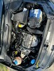 Volkswagen Polo Bezwypadkowy, zadbany, serwisowany - 14
