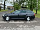 Škoda Octavia Oryginalny lakier, bezwypadkowy, zadbany, bez korozji - 6