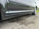 Škoda Octavia Oryginalny lakier, bezwypadkowy, zadbany, bez korozji - 9