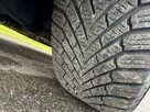 Škoda Octavia Oryginalny lakier, bezwypadkowy, zadbany, bez korozji - 10