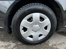 Škoda Octavia Oryginalny lakier, bezwypadkowy, zadbany, bez korozji - 11