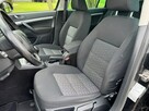 Škoda Octavia Oryginalny lakier, bezwypadkowy, zadbany, bez korozji - 14
