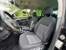 Škoda Octavia Oryginalny lakier, bezwypadkowy, zadbany, bez korozji - 15