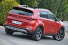 GWARANCJA GT-LINE AWD Automat Panorama 100% Bezwypad Serwis ASO KIA - 13