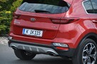 GWARANCJA GT-LINE AWD Automat Panorama 100% Bezwypad Serwis ASO KIA - 14