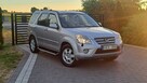 Honda CR-V 2.0 4WD Automat, 150 KM, 2006 - 2
