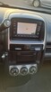 Honda CR-V 2.0 4WD Automat, 150 KM, 2006 - 5