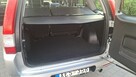 Honda CR-V 2.0 4WD Automat, 150 KM, 2006 - 6