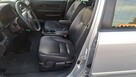 Honda CR-V 2.0 4WD Automat, 150 KM, 2006 - 7