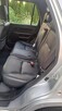 Honda CR-V 2.0 4WD Automat, 150 KM, 2006 - 8