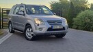 Honda CR-V 2.0 4WD Automat, 150 KM, 2006 - 9