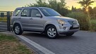 Honda CR-V 2.0 4WD Automat, 150 KM, 2006 - 12