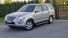 Honda CR-V 2.0 4WD Automat, 150 KM, 2006 - 13