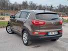 Kia Sportage Bezwypadkowy serwisowany po opłatach - 8