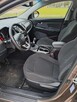 Kia Sportage Bezwypadkowy serwisowany po opłatach - 13