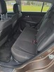 Kia Sportage Bezwypadkowy serwisowany po opłatach - 14