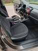 Kia Sportage Bezwypadkowy serwisowany po opłatach - 15