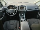 Ford S-Max - 4