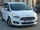 Ford S-Max - 5