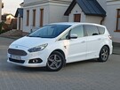 Ford S-Max - 6