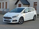 Ford S-Max - 7