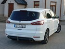Ford S-Max - 10