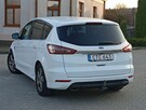 Ford S-Max - 13
