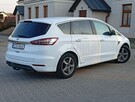 Ford S-Max - 15